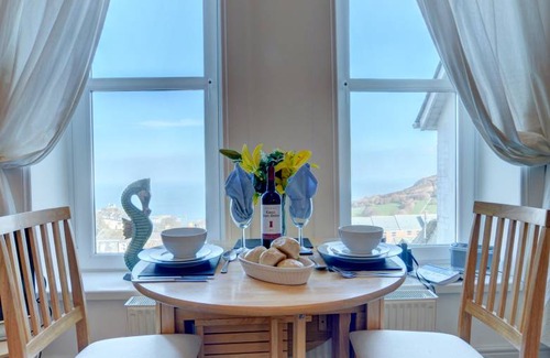 Hele Cabaña | Casa ∙ 1 habitación ∙ 2 personas