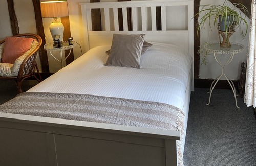 Newmarket Apartamento | Captivating 1-Bed Apartment in Newmarket
