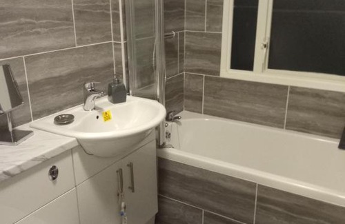 Newquay Chalet De Esquí | Captivating 1-Bed Chalet in Newquay