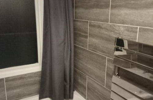 Newquay Chalet De Esquí | Captivating 1-Bed Chalet in Newquay