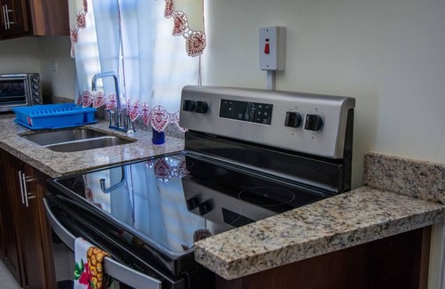Silver Sands Casa | Captivating 2-Bed House in Falmouth