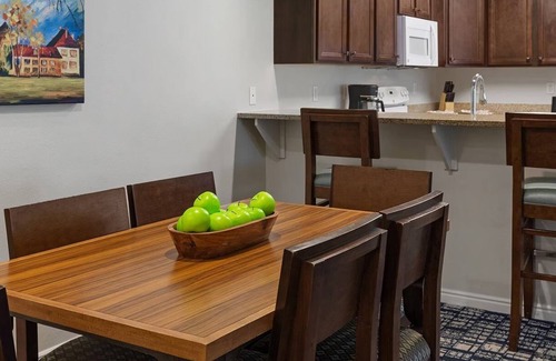 Midway Complejo | Captivating 2-bedroom Swiss Chalet Charm Meets Mountain Adventure