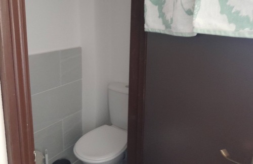 Kireka Apartamento | Captivating 4-Bed Apartment