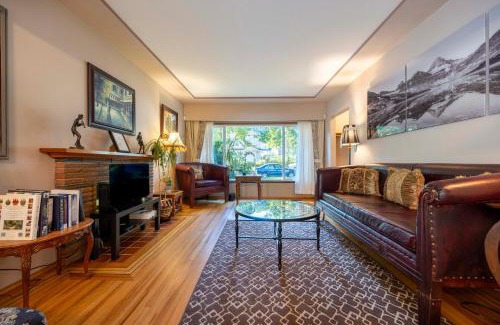Fraserview Casa | Captivating and Breathtaking Residence in Vancouver