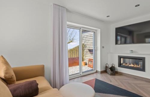 Dartmouth Casa | Capton Snug