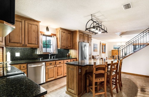 Dune Allen Beach Casa | Capturin' Moments 30A - 3 King, 2 Queen, 1 Full, 3 Twin, 2 sleeper sofas