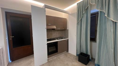 Capaccio-Paestum Casa | Caputaquis