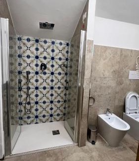 Capaccio-Paestum Casa | Caputaquis