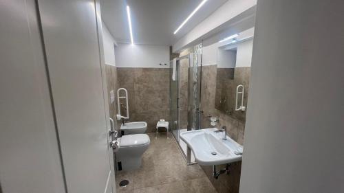 Capaccio-Paestum Casa | Caputaquis