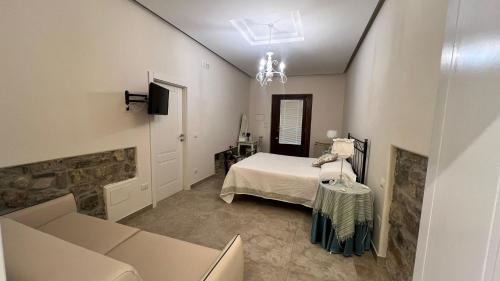 Capaccio-Paestum Casa | Caputaquis