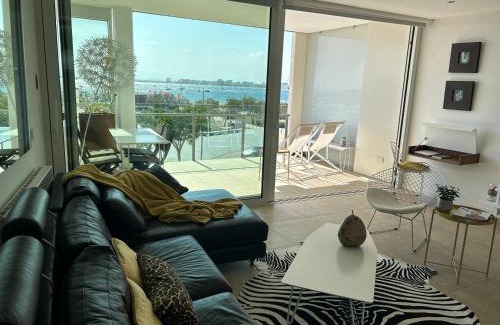 Centro de Roses Apartamento | Capvespre