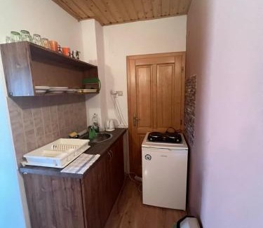 Velky Meder Casa | Car-es panzió