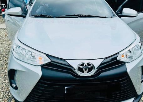Kabankalan City Alquiler De Eote | Car Vios