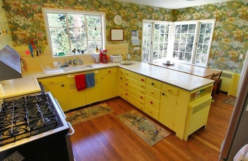 Jack's Peak Casa | Cinco Acre Retreat, Great Location