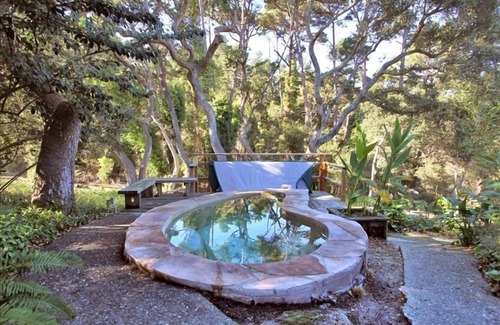 Jack's Peak Casa | Cinco Acre Retreat, Great Location