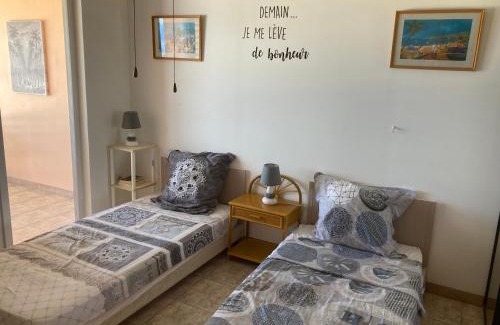 Les Anses-d'Arlets Apartamento | Caraïbe