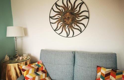 Geremeas Casa | Cara Catherine