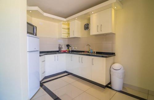 Playa Apartamento | Caracara A1 Relax & Dive Resort Bonaire Village