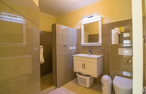 Playa Apartamento | Caracara A1 Relax & Dive Resort Bonaire Village