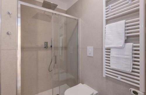 Bullona Apartamento | Caracciolo, 28 - Ampio per 5, posizione perfetta