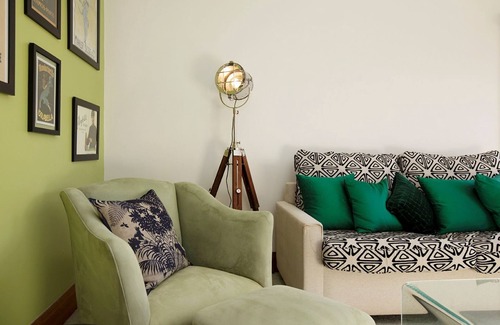 East Launceston Apartamento | Caradi Apartamento independiente de lujo
