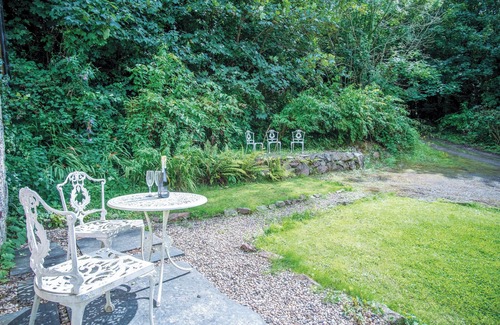 St Ishmaels Apartamento | Caradog - 1 Bedroom - St Ishmael's
