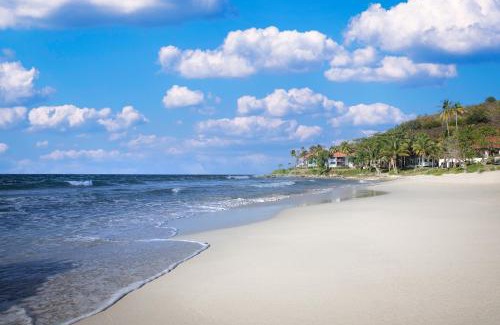 Estate Prosperity East Complejo | Carambola Beach Resort St. Croix, US Virgin Islands