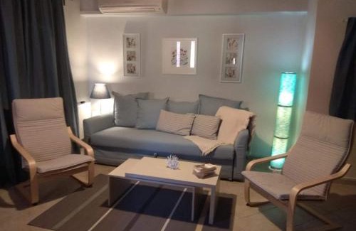 Agios Georgios Pagon Casa | Caramela Beach House