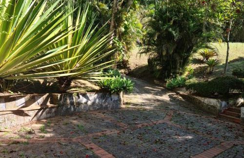 Petropolis Casa | Carangola Guesthouse