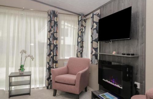 Plymouth Casa | Caravan 7