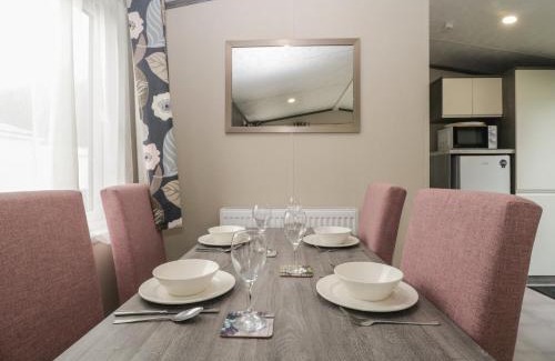 Plymouth Casa | Caravan 7