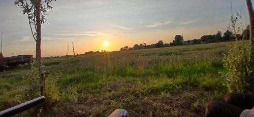 Sneek Otro | Caravan Romsicht Sneek