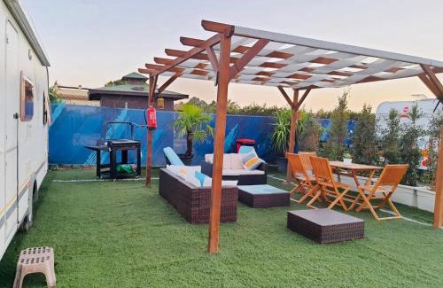El Palmar Otro | Caravanas Con Encanto El Palmar 2