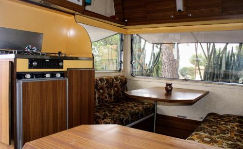 Naquera Otro | CaravanaStar