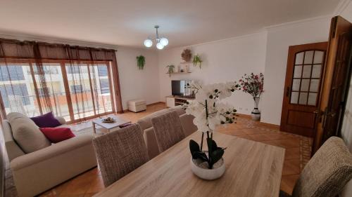 Lagos Apartamento | Caravel Building