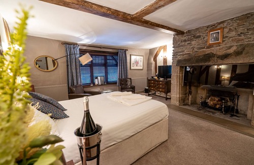 Loughborough Casa | Caravelli