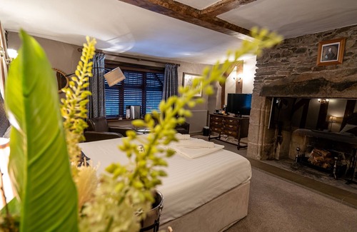 Loughborough Casa | Caravelli