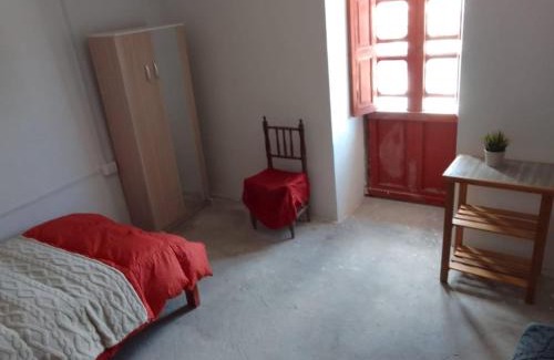 Caraz Casa | Caraz - Cozy Cottage