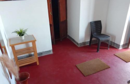 Caraz Casa | Caraz - Cozy Cottage