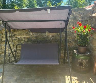 Montederramo Apartamento | Carballo Alenza,2