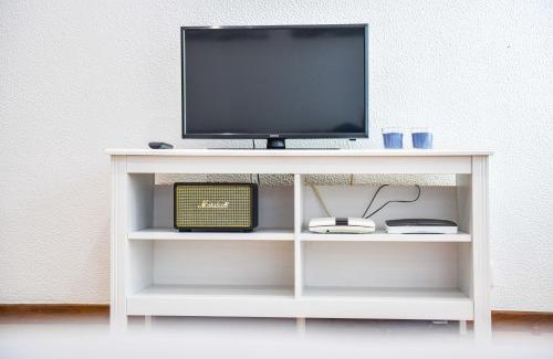Carcavelos Apartamento | Carcavelos Beach & Business by The Portuguese Butler