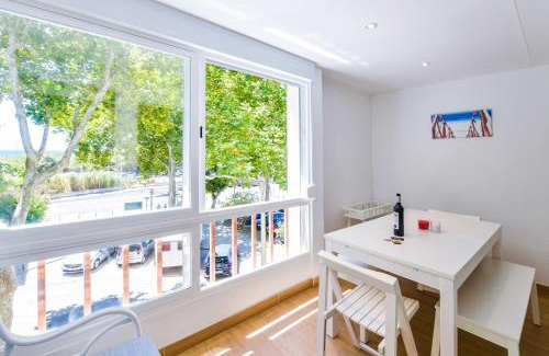 Carcavelos Apartamento | Carcavelos Beach & Business by The Portuguese Butler
