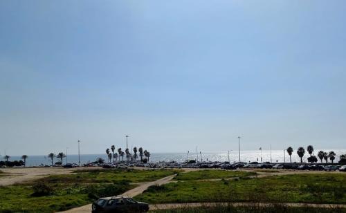 Carcavelos Apartamento | Carcavelos Surf Beach House