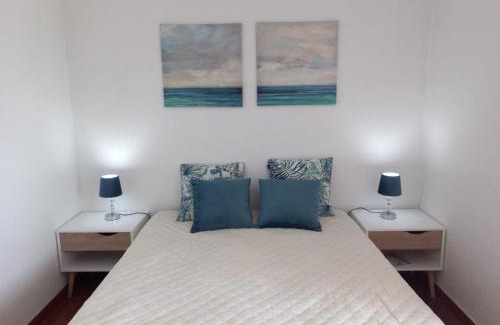 Carcavelos Apartamento | Carcavelos Surf Beach House