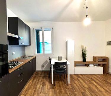 Cogliate Apartamento | CARDAHAUSe Valetta 8