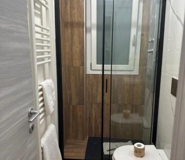 Cogliate Apartamento | CARDAHAUSe Valetta 8