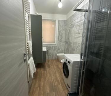 Cogliate Apartamento | CARDAHAUSe Valetta 8