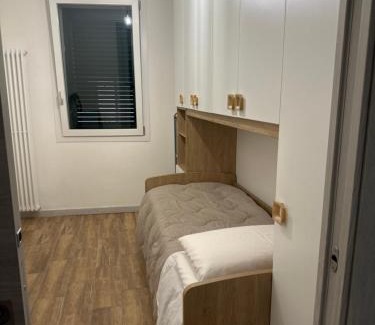 Cogliate Apartamento | CARDAHAUSe Valetta 8