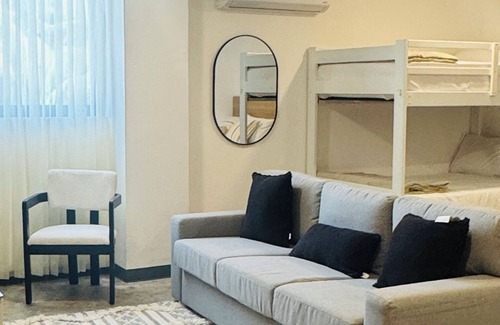 Playa San Diego Hotel | Cardedeu Residence Cangrejera