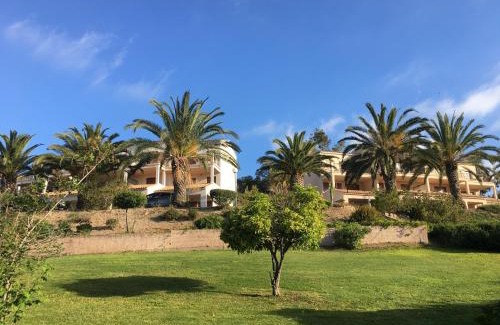 Solenzara Apartamento | CARDELLINI 23